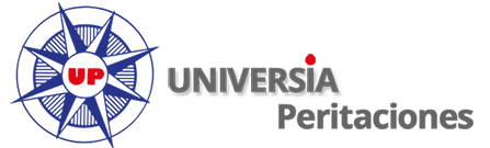 universia peritaciones logo